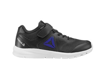 REEBOK RUSH RUNNER
