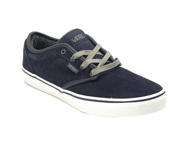 VANS ATWOOD DELUXE