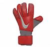 NIKE GK VPR GRP3 FA18