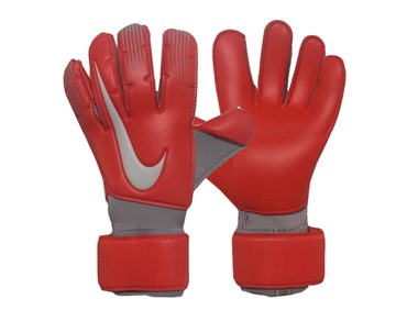 NIKE GK VPR GRP3 FA18