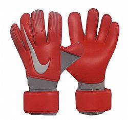 NIKE GK VPR GRP3 FA18