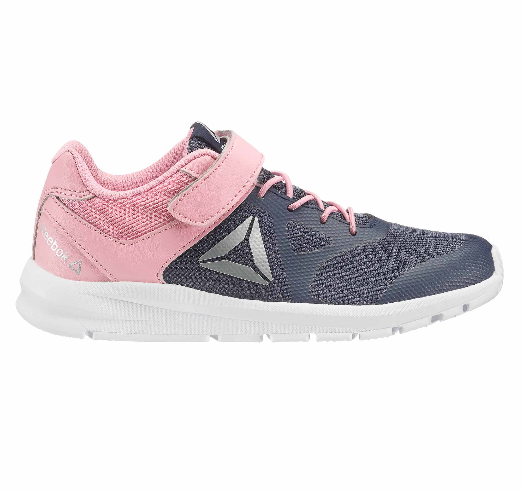REEBOK RUSH RUNNER