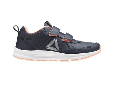 REEBOK ALMOTIO 4.0