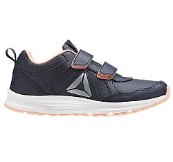 REEBOK ALMOTIO 4.0