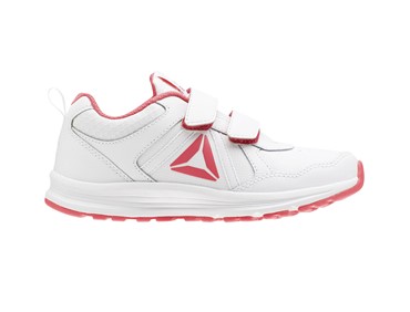 REEBOK ALMOTIO 4.0