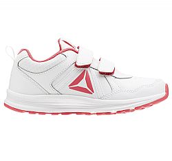 REEBOK ALMOTIO 4.0