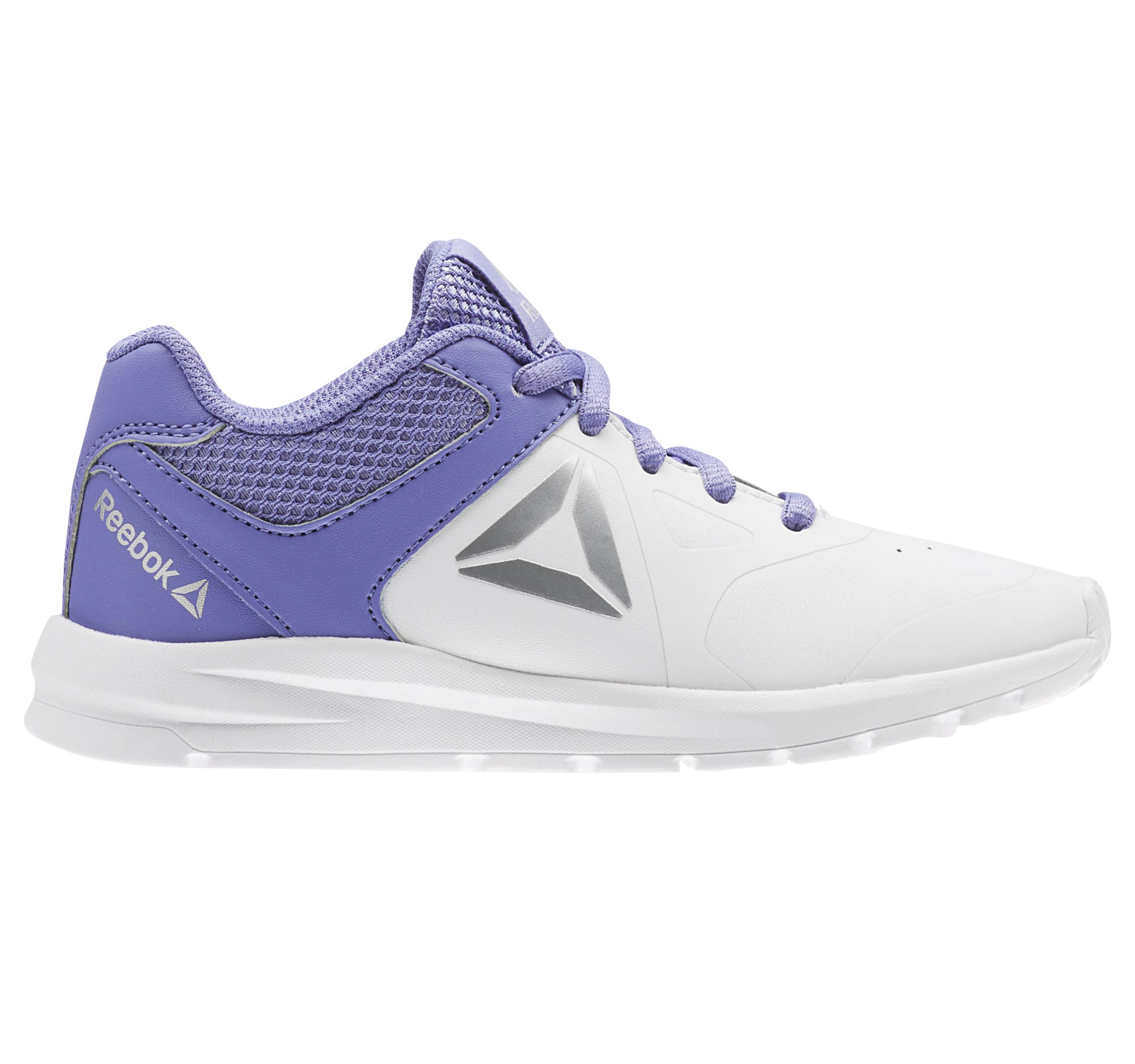 reebok one rush flex