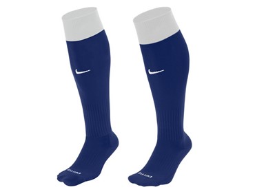 NIKE U NK CLASSIC II 2.0 +TEAM