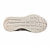 REEBOK RUSH RUNNER