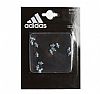 ADIDAS PINS