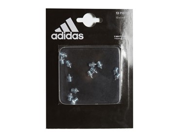 ADIDAS PINS