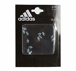 ADIDAS PINS