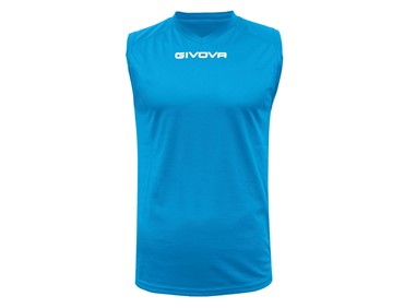 GIVOVA SHIRT SMANICATO ONE