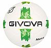 GIVOVA PALLONE MAYA