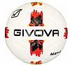 GIVOVA PALLONE MAYA