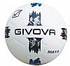 GIVOVA PALLONE MAYA