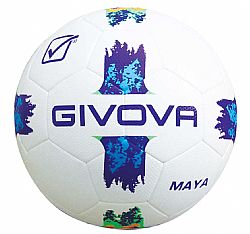 GIVOVA PALLONE MAYA