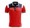ZEUS POLO VESUVIO
