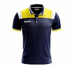 ZEUS POLO VESUVIO