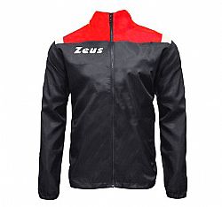 ZEUS RAIN JACKET VESUVIO