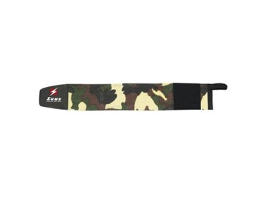 ZEUS FASCIA CAPITANO VIP