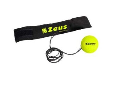 ZEUS BOOMERANG BALL