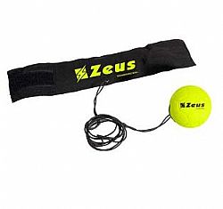 ZEUS BOOMERANG BALL