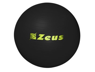 ZEUS GYM BALL