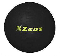 ZEUS GYM BALL