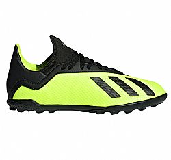 ADIDAS X TANGO 18.3 TF J