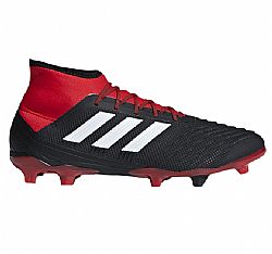 ADIDAS PREDATOR 18.2 FG
