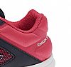 REEBOK YOURFLEX TRAIN 10