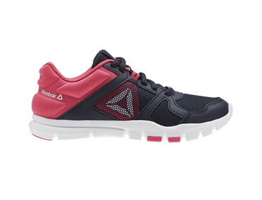 REEBOK YOURFLEX TRAIN 10