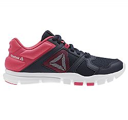 REEBOK YOURFLEX TRAIN 10