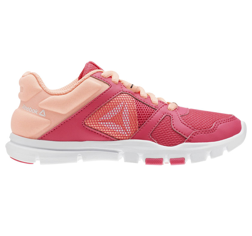 REEBOK YOURFLEX TRAIN 10