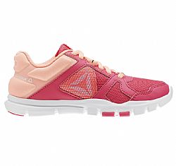 REEBOK YOURFLEX TRAIN 10