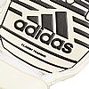 ADIDAS CLASSIC TRAINING