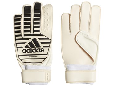 ADIDAS CLASSIC TRAINING