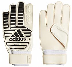 ADIDAS CLASSIC TRAINING