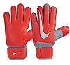 NIKE NK GK SPYNE PRO-FA18