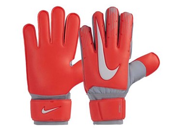 NIKE NK GK SPYNE PRO-FA18