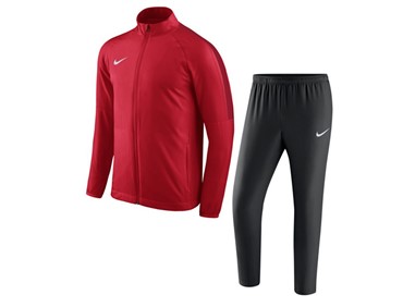 NIKE M NK DRY ACDMY18 TRK SUIT WOWEN