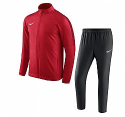 NIKE M NK DRY ACDMY18 TRK SUIT WOWEN