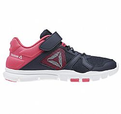 REEBOK YOURFLEX TRAIN 10