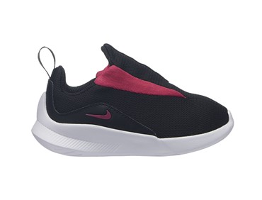 NIKE VIALE TD
