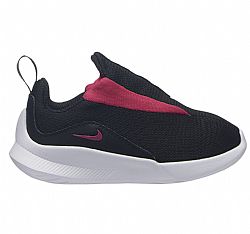 NIKE VIALE TD