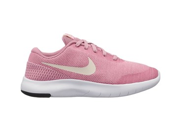 NIKE FLEX EXPERIENCE RN 7 GS 36