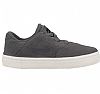 NIKE SB CHECK SUEDE DARK GREY