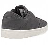NIKE SB CHECK SUEDE DARK GREY