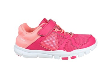 REEBOK YOURFLEX TRAIN 10